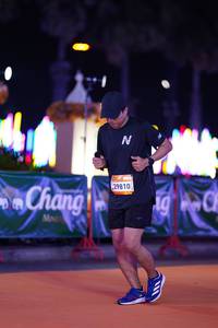 BIB: 
                            <button type="button" onclick="openModal(24590694)" class="btn btn-primary btn-sm float-right btn-popup" data-toggle="modal" data-target=".modal-high-quality">
                        <i class="fas fa-shopping-cart"></i> Add to Cart
                    </button>
                                            <button type="button" onclick="isThisMe(24590694, true)" class="btn btn-success btn-sm float-right btn-popup btn-isme hidden" data-toggle="tooltip" data-placement="bottom" title="นี่คือรูปของคุณใช่ไหม คลิกที่นี่เพื่อเอาเข้าอัลบั้ม">
                        <i class="fas fa-plus"></i> Add to album
                    </button>
                    <button type="button" onclick="isThisMe(24590694, false)" class="btn btn-warning btn-sm float-right btn-popup btn-isnotme hidden">
                        <i class="fas fa-ban"></i> Remove from album
                    </button>